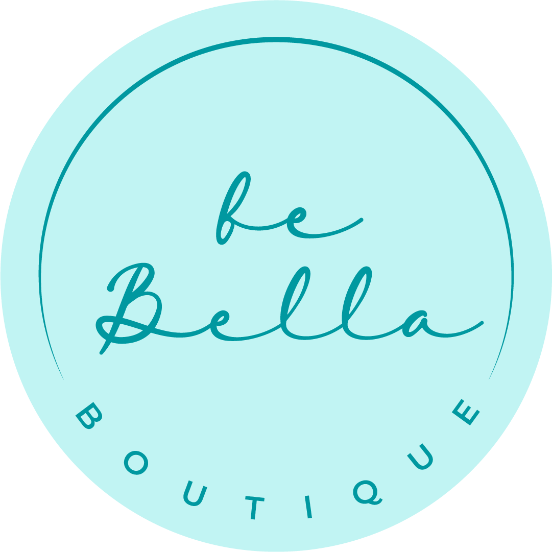 Love, Bella Boutique